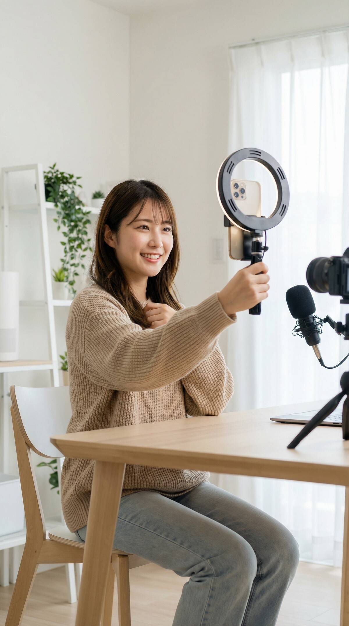 探花直播视频精选