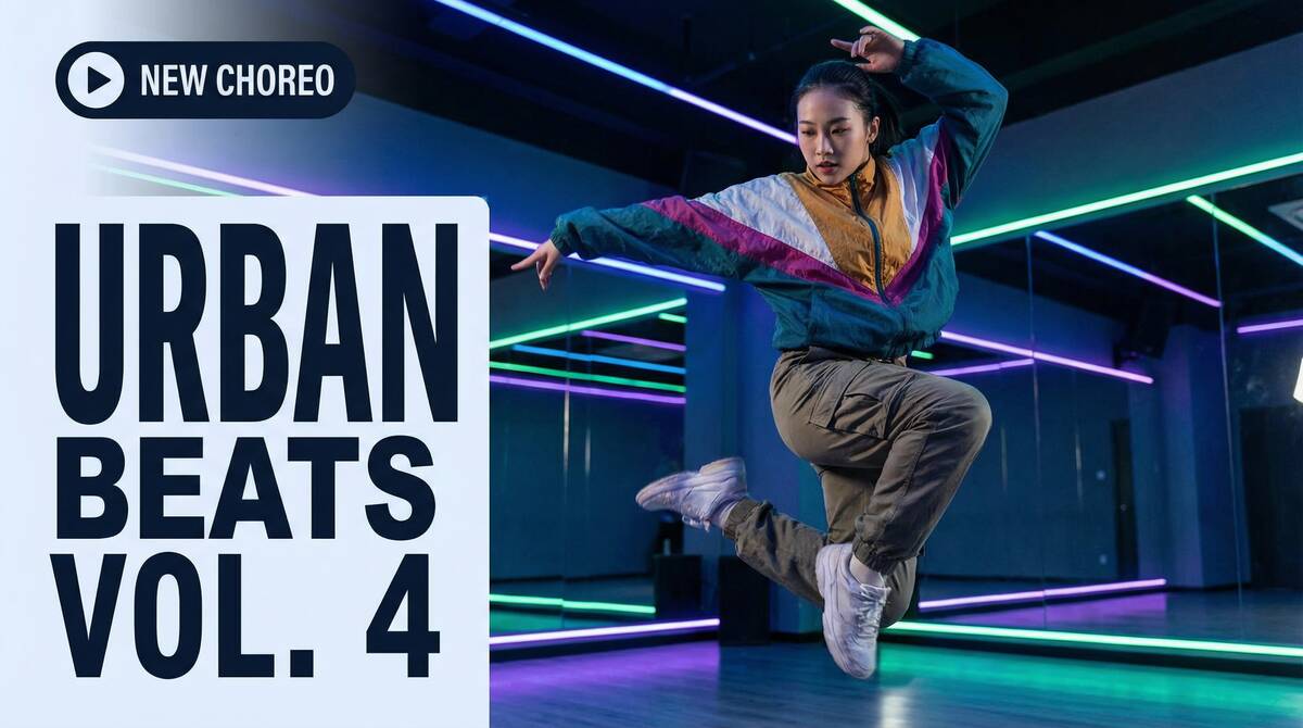 探花舞蹈视频教程